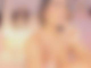 Anneee's Live Sex Cam Show
