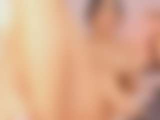 Anneee's Live Sex Cam Show