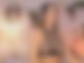 Anneee's Live Sex Cam Show