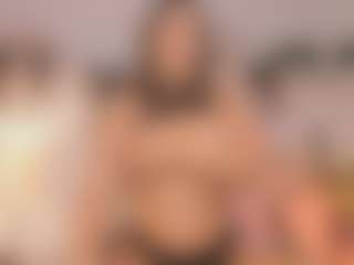 Anneee's Live Sex Cam Show