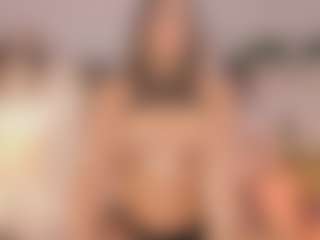 Anneee's Live Sex Cam Show