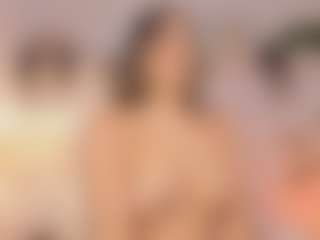 Anneee's Live Sex Cam Show