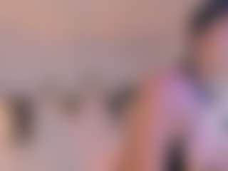 Anneee's Live Sex Cam Show