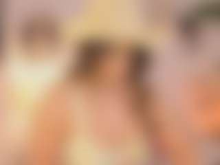 Anneee's Live Sex Cam Show