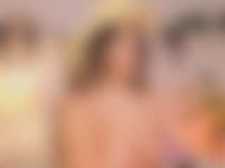 Anneee's Live Sex Cam Show