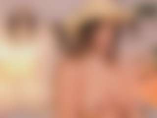 Anneee's Live Sex Cam Show