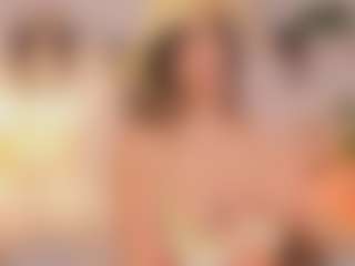 Live cam show with Anneee - Anal on justonemore.cc