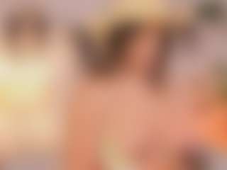 Anneee's Live Sex Cam Show