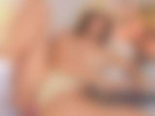 Anneee's Live Sex Cam Show