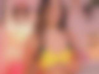 Anneee's Live Sex Cam Show