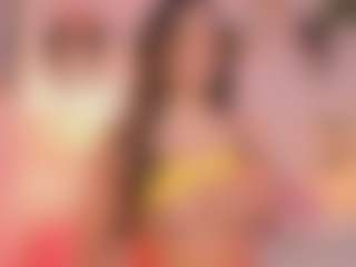 Anneee's Live Sex Cam Show