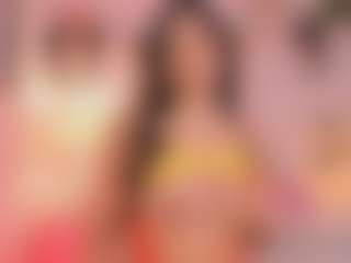 Anneee's Live Sex Cam Show