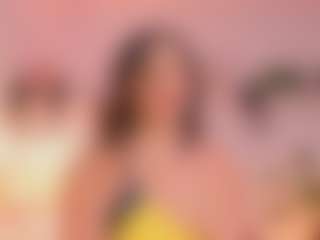 Anneee's Live Sex Cam Show