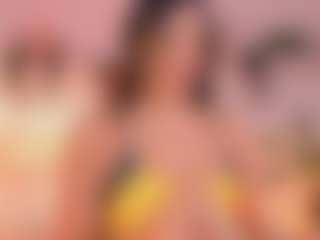 Anneee's Live Sex Cam Show