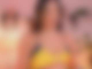 Anneee's Live Sex Cam Show