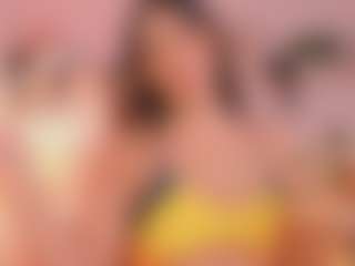 Anneee's Live Sex Cam Show