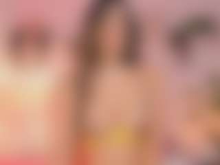 Anneee's Live Sex Cam Show