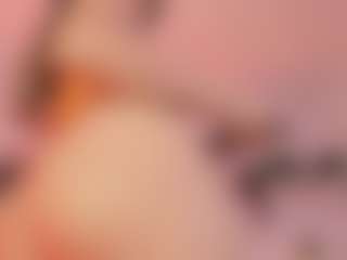Anneee's Live Sex Cam Show