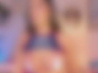 Anneee's Live Sex Cam Show