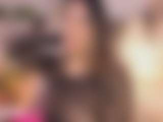 Anneee's Live Sex Cam Show