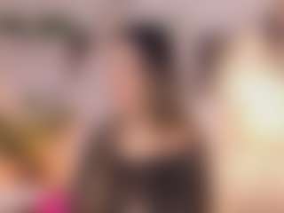 Anneee's Live Sex Cam Show