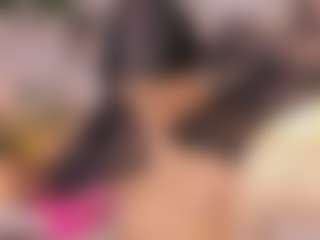 Anneee's Live Sex Cam Show