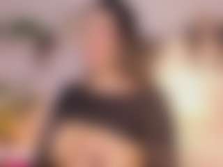Anneee's Live Sex Cam Show