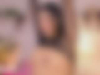 Anneee's Live Sex Cam Show