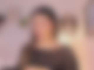 Anneee's Live Sex Cam Show