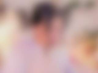 Anneee's Live Sex Cam Show
