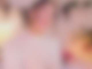 Live cam show with Anneee - Spank on SpankPalCams