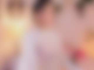 Live cam show with Anneee - Teen (18+) on Sex Cam Show