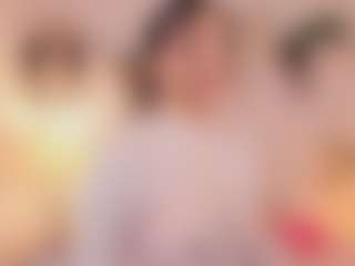 Live cam show with Anneee - Cumface on sexylive.show