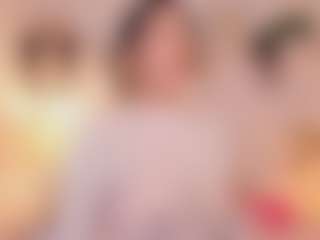 Live cam show with Anneee - Pregnant on CSO-WL