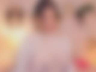 Anneee's Live Sex Cam Show