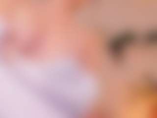 Anneee's Live Sex Cam Show