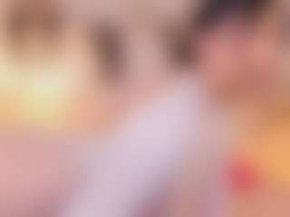 Anneee's Live Sex Cam Show