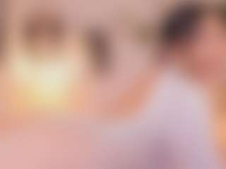 Anneee's Live Sex Cam Show