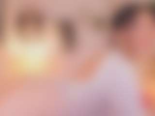 Anneee's Live Sex Cam Show