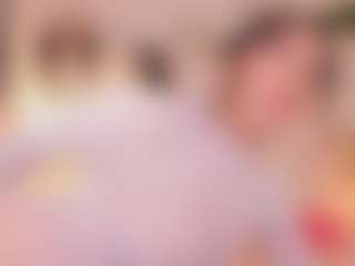 Anneee's Live Sex Cam Show