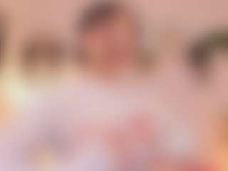 Anneee's Live Sex Cam Show