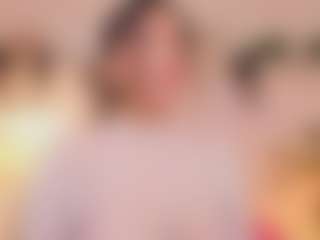 Anneee's Live Sex Cam Show