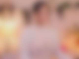 Anneee's Live Sex Cam Show