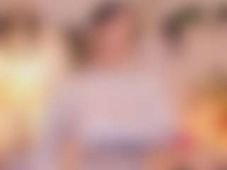 Anneee's Live Sex Cam Show
