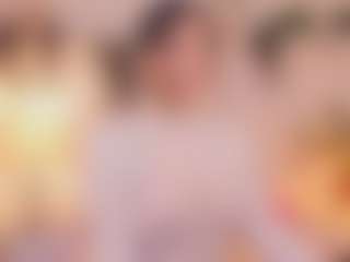 Anneee's Live Sex Cam Show