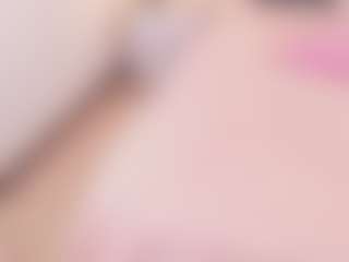 Anneee's Live Sex Cam Show