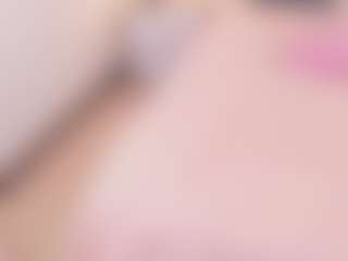 Anneee's Live Sex Cam Show
