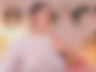 Anneee's Live Sex Cam Show