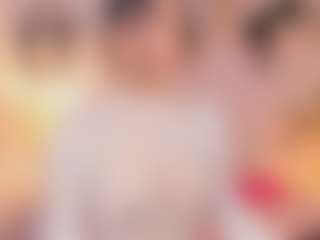 Anneee's Live Sex Cam Show