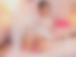 Anneee's Live Sex Cam Show